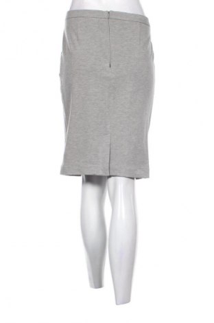 Φούστα Culture, Μέγεθος M, Χρώμα Γκρί, Τιμή 1,99 €
