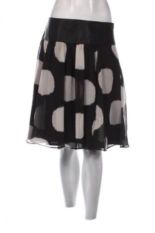 Пола Dalia, Размер S, Цвят Многоцветен, Цена 2,04 €