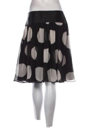 Пола Dalia, Размер S, Цвят Многоцветен, Цена 2,04 €