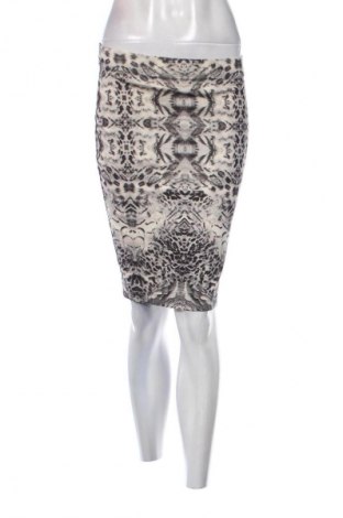 Sukně Daphne, Velikost S, Barva Vícebarevné, Cena  169,00 Kč