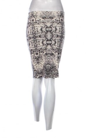 Sukně Daphne, Velikost S, Barva Vícebarevné, Cena  169,00 Kč