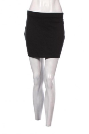 Пола Denim 1982, Размер XL, Цвят Черен, Цена 2,04 €