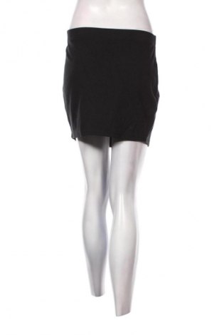 Пола Denim 1982, Размер XL, Цвят Черен, Цена 2,04 €