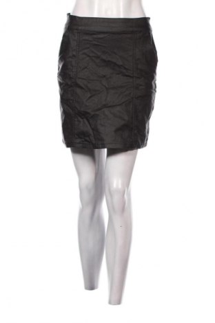 Пола Denim Co., Размер S, Цвят Черен, Цена 2,04 €