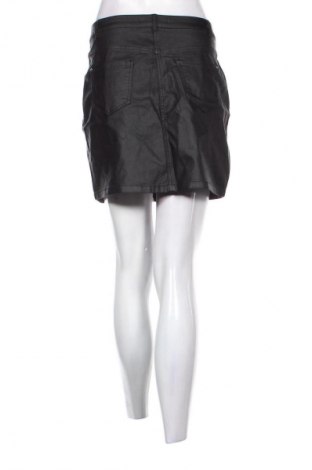 Пола Denim Co., Размер M, Цвят Черен, Цена 2,55 €