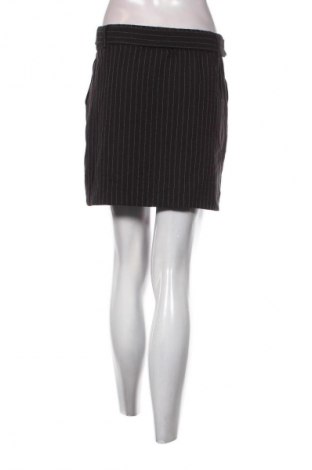 Пола Distrikt Norrebro, Размер S, Цвят Многоцветен, Цена 2,04 €