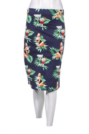 Sukňa Dolly and Dotty, Veľkosť M, Farba Viacfarebná, Cena  1,95 €