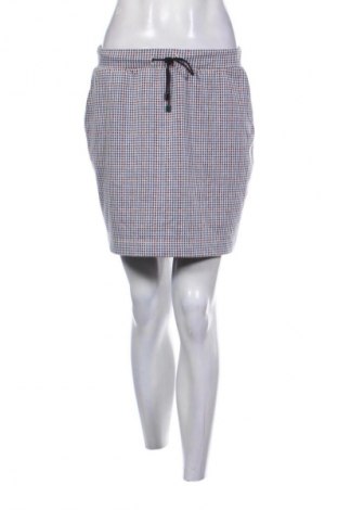 Пола Edc By Esprit, Размер M, Цвят Многоцветен, Цена 2,04 €