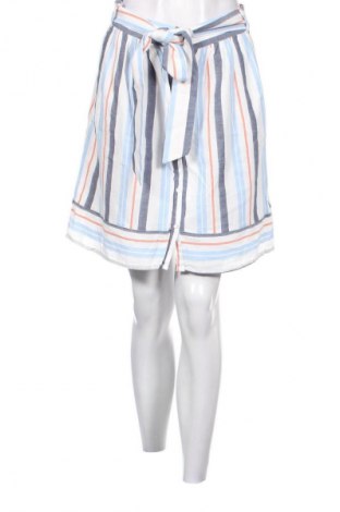 Пола Edc By Esprit, Размер S, Цвят Многоцветен, Цена 2,55 €