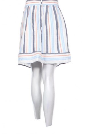 Пола Edc By Esprit, Размер S, Цвят Многоцветен, Цена 2,55 €