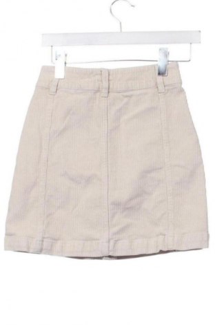 Пола Eight2Nine, Размер XS, Цвят Бежов, Цена 2,04 €