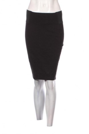 Пола Eksept, Размер M, Цвят Черен, Цена 2,04 €