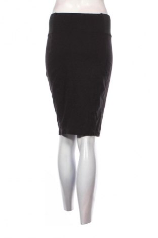 Пола Eksept, Размер M, Цвят Черен, Цена 2,04 €