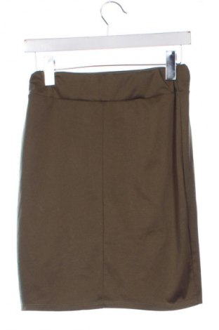 Пола Emma & Giovanni, Размер XS, Цвят Зелен, Цена 2,55 €