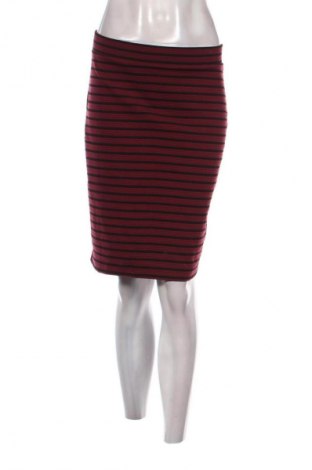 Пола Esmara, Размер S, Цвят Многоцветен, Цена 2,04 €