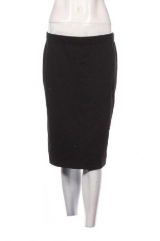 Пола Esmara, Размер M, Цвят Черен, Цена 2,04 €