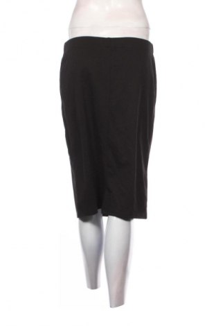 Пола Esmara, Размер M, Цвят Черен, Цена 2,04 €