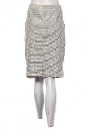 Пола Esmara, Размер L, Цвят Многоцветен, Цена 2,04 €