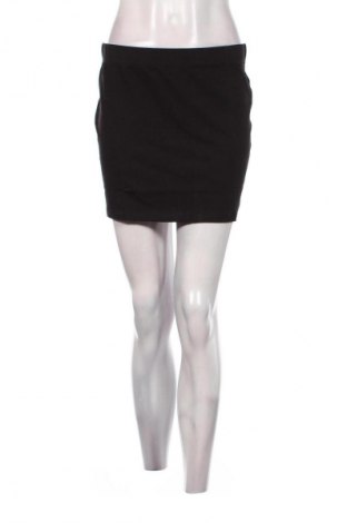 Sukňa Esmara, Veľkosť L, Farba Čierna, Cena  1,95 €