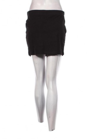 Sukňa Esmara, Veľkosť L, Farba Čierna, Cena  1,95 €