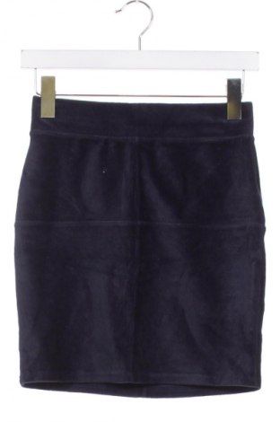 Пола Esmara, Размер XS, Цвят Син, Цена 2,04 €