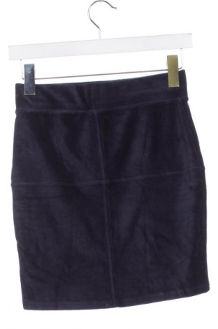 Пола Esmara, Размер XS, Цвят Син, Цена 2,04 €