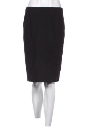 Пола Esprit, Размер S, Цвят Черен, Цена 2,04 €