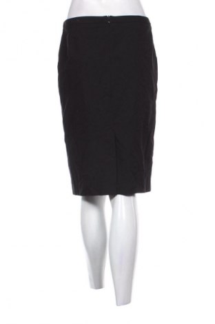 Пола Esprit, Размер S, Цвят Черен, Цена 2,04 €