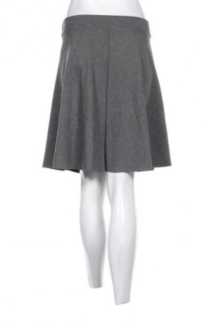 Пола Esprit, Размер M, Цвят Сив, Цена 2,04 €