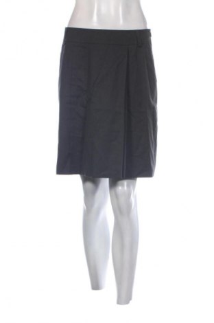 Пола Esprit, Размер S, Цвят Сив, Цена 2,04 €