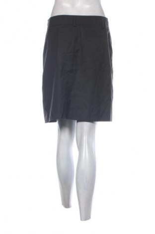 Пола Esprit, Размер S, Цвят Сив, Цена 2,04 €