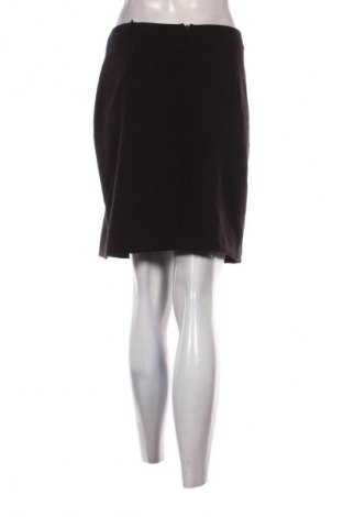 Пола Esprit, Размер M, Цвят Черен, Цена 2,04 €