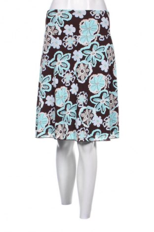 Fustă Esprit, Mărime S, Culoare Multicolor, Preț 18,99 Lei