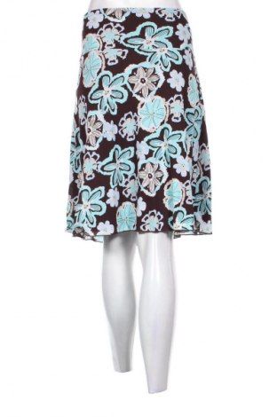 Fustă Esprit, Mărime S, Culoare Multicolor, Preț 18,99 Lei