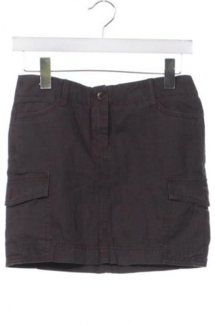 Пола Esprit, Размер XXS, Цвят Сив, Цена 3,57 €