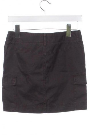 Пола Esprit, Размер XXS, Цвят Сив, Цена 3,57 €