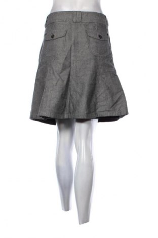 Fustă Esprit, Mărime S, Culoare Gri, Preț 25,99 Lei