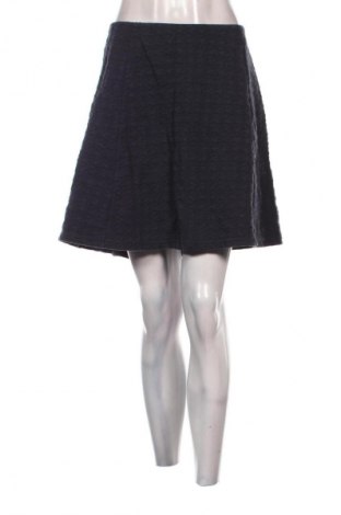 Sukně Essentials by Tchibo, Velikost XL, Barva Modrá, Cena  49,00 Kč