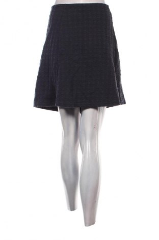 Sukně Essentials by Tchibo, Velikost XL, Barva Modrá, Cena  49,00 Kč