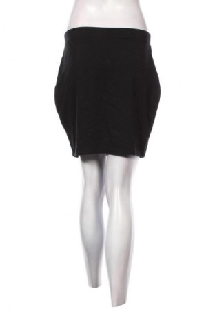 Пола Even&Odd, Размер L, Цвят Черен, Цена 2,04 €