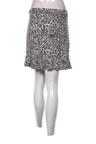 Пола Even&Odd, Размер M, Цвят Многоцветен, Цена 2,04 €