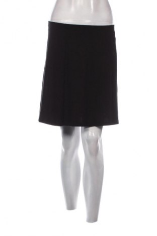 Пола F&F, Размер M, Цвят Черен, Цена 2,04 €