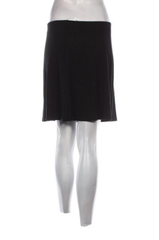 Пола F&F, Размер M, Цвят Черен, Цена 2,04 €