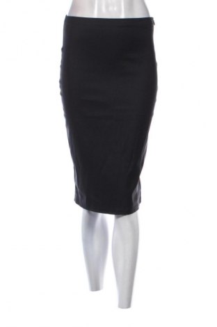 Пола Fashion, Размер S, Цвят Черен, Цена 2,04 €