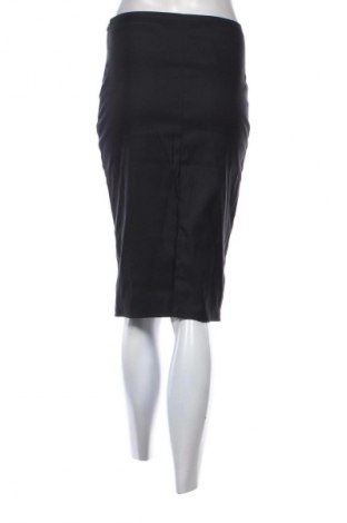 Пола Fashion, Размер S, Цвят Черен, Цена 2,04 €