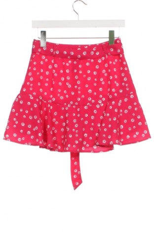 Sukně Fb Sister, Velikost XS, Barva Vícebarevné, Cena  159,00 Kč