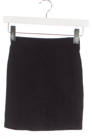 Пола Fb Sister, Размер XS, Цвят Черен, Цена 2,04 €