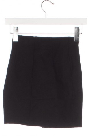 Пола Fb Sister, Размер XS, Цвят Черен, Цена 2,04 €