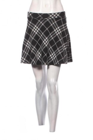 Пола Fb Sister, Размер S, Цвят Многоцветен, Цена 2,55 €