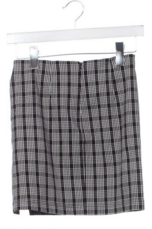 Пола Fb Sister, Размер XS, Цвят Многоцветен, Цена 2,04 €